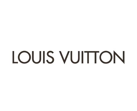 louis vuitton brand name
